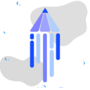 Instil AI